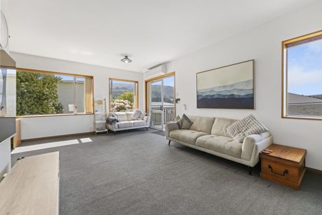 Photo of property in 142 Lynn Street, Wakari, Dunedin, 9010