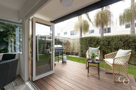 Photo of property in 3/31 Miro Street, Mount Maunganui, 3116