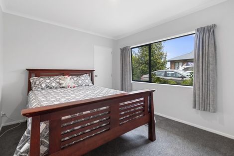Photo of property in 34 Macmillan Street, Katikati, 3129