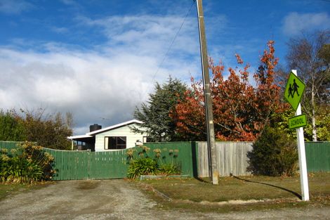 Photo of property in 33 Norwich Street, Hampden, 9410