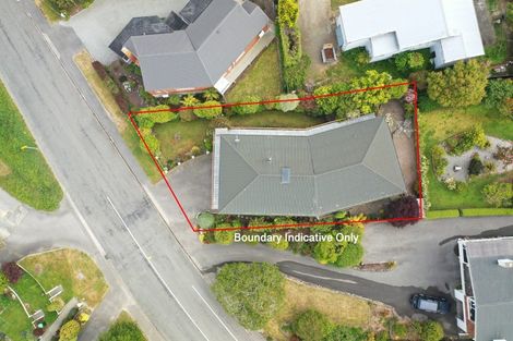 Photo of property in 21 Quarry Road, Watlington, Timaru, 7910