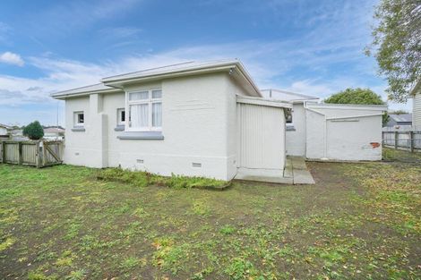 Photo of property in 229 Crinan Street, Appleby, Invercargill, 9812