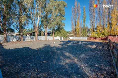Photo of property in 157 Riccarton Road West, Mosgiel, 9092