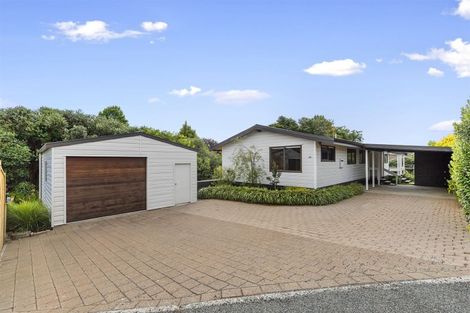 Photo of property in 36 River View Road, Morrinsville, 3300