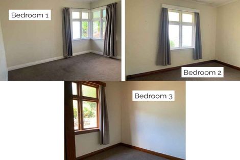 Photo of property in 34 Clifford Street, Dalmore, Dunedin, 9010