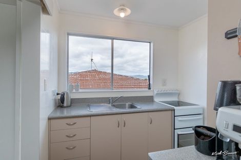 Photo of property in 26b Viewmont Drive, Harbour View, Lower Hutt, 5010