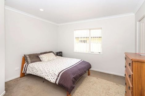 Photo of property in 1 Trillick Place, Tuakau, 2121