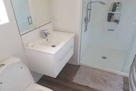 Photo of property in 12 Chert Street, Rolleston, 7614