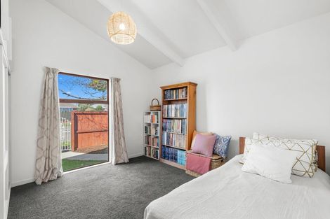 Photo of property in 27 Withells Road, Avonhead, Christchurch, 8042