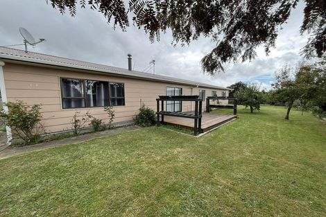 Photo of property in 32 Strathmore Avenue, Levin, 5510