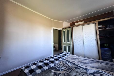 Photo of property in 108 Main Road, Blackball, 7804