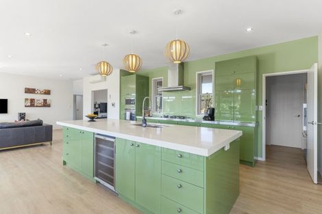 Photo of property in 35 Polo Lane, Whitford, Manurewa, 2576