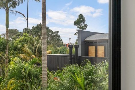 Photo of property in 53b Regina Street, Westmere, Auckland, 1022