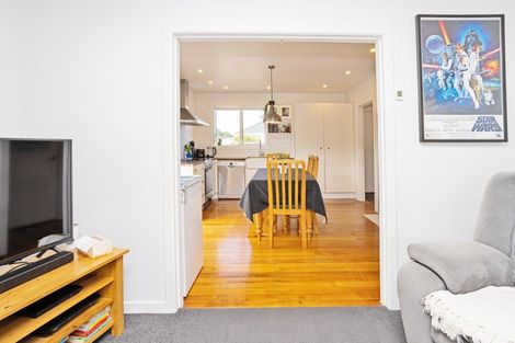 Photo of property in 9 Matai Street, Hargest, Invercargill, 9810