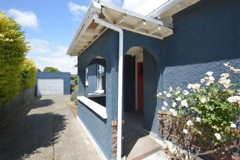 Photo of property in 29 Melbourne Street, Windsor, Invercargill, 9810