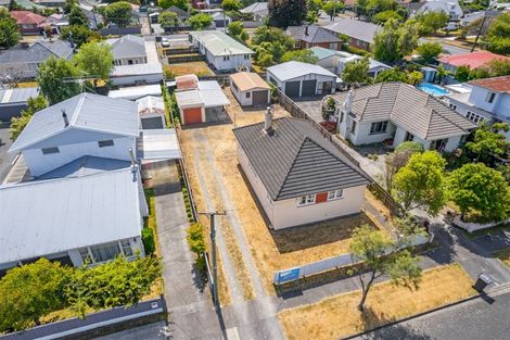 Photo of property in 31 Beth Street, Trentham, Upper Hutt, 5018