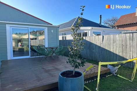 Photo of property in 51 Baker Street, Caversham, Dunedin, 9012