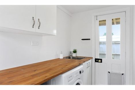 Photo of property in 1/7 Plunket Street, Spreydon, Christchurch, 8024