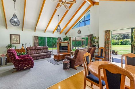 Photo of property in 9 Kara Road, Maungatapere, Whangarei, 0179