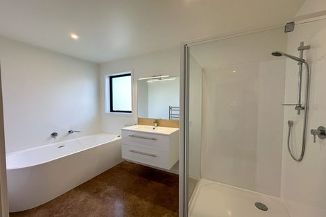 Photo of property in 3 Windle Road, Motupipi, 7110