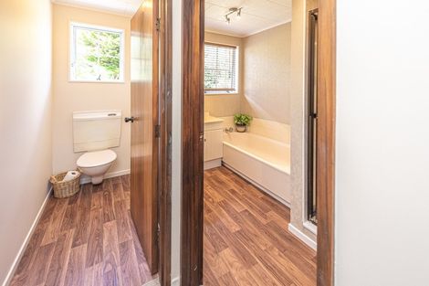 Photo of property in 44 Treadwell Street, Springvale, Whanganui, 4501