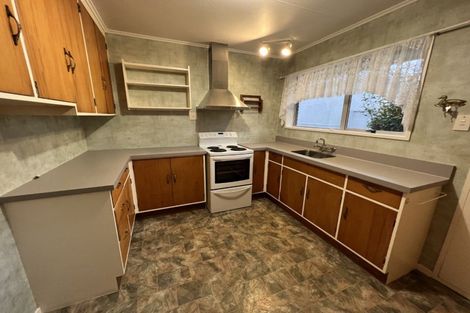 Photo of property in 71b Havill Street, Takaro, Palmerston North, 4410