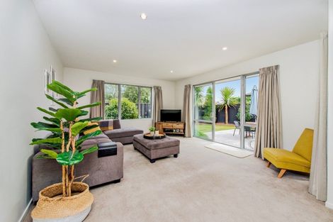 Photo of property in 1 Wisteria Lane, Rangiora, 7400