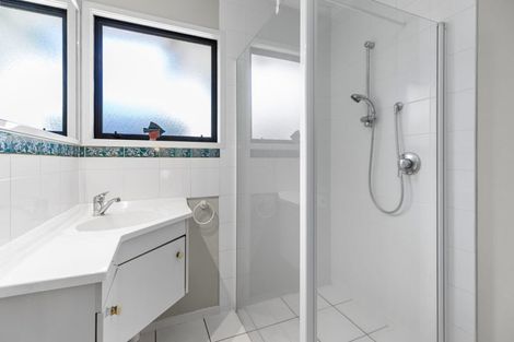 Photo of property in 357 Levers Road, Matua, Tauranga, 3110