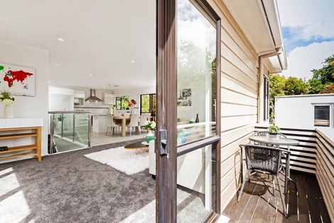 Photo of property in 6/66 Shackleton Road, Mount Eden, Auckland, 1024