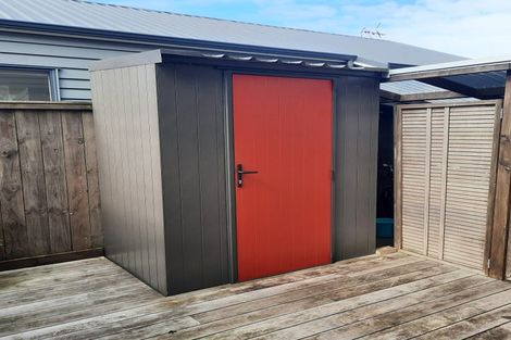 Photo of property in 29 Saltmarsh Road, Hobsonville, Auckland, 0616