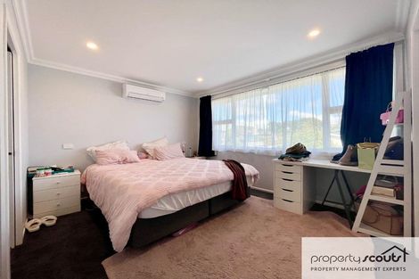 Photo of property in 463 Saint Aubyn Street, Moturoa, New Plymouth, 4310