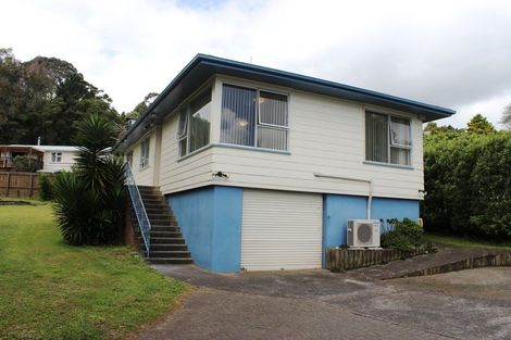 Photo of property in 42 Mack Place, Red Hill, Papakura, 2110