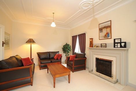 Photo of property in 31 Selwyn Avenue, Mission Bay, Auckland, 1071