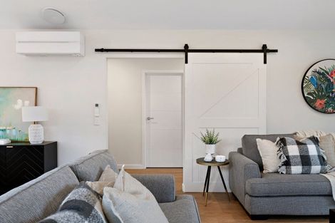 Photo of property in 19 Vintage Street, Cromwell, 9310