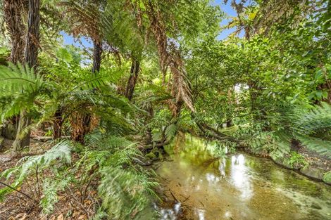 Photo of property in 5 Darroch Street, Fairy Springs, Rotorua, 3015