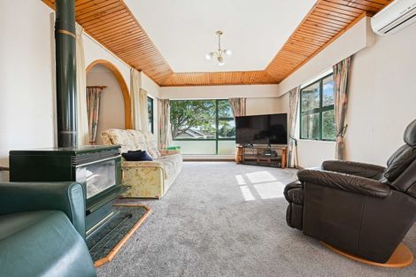 Photo of property in 1/164 Flat Road, Kihikihi, Te Awamutu, 3875