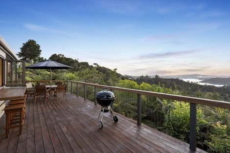 Photo of property in 63a Oromahoe Road, Opua, 0200