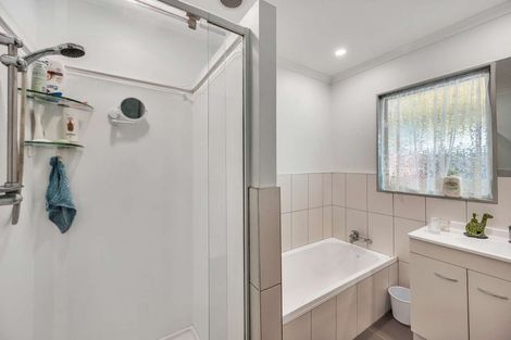 Photo of property in 9a Laurent Place, Greenmeadows, Napier, 4112