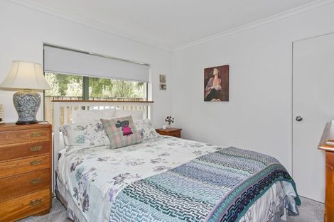Photo of property in 24 Ranch Place, Pukekohe, 2120