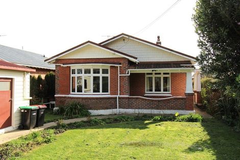 Photo of property in 6 Magdala Street, Tainui, Dunedin, 9013