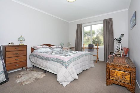Photo of property in 28 Homelands Avenue, Feilding, 4702