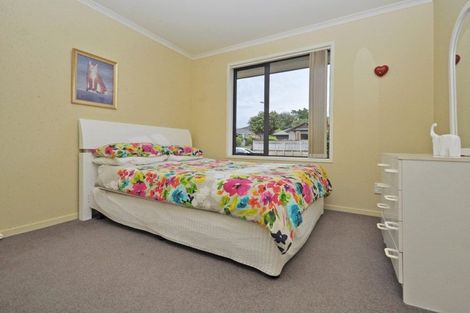 Photo of property in 17 Max Short Drive, Pukekohe, 2120
