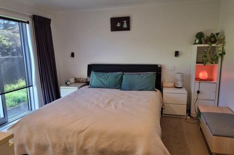 Photo of property in 62b Dawson Street, New Plymouth, 4310