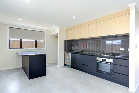 Photo of property in 2/57 Waireka Road, Rototuna North, Hamilton, 3281