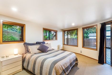 Photo of property in 64b Taharepa Road, Hilltop, Taupo, 3330