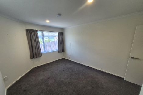 Photo of property in 154a Southampton Street, Sydenham, Christchurch, 8023