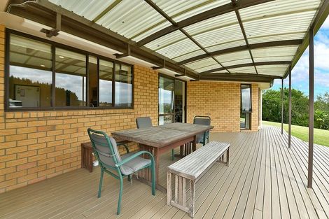 Photo of property in 142 Valley Road, Waitoki, Kaukapakapa, 0871