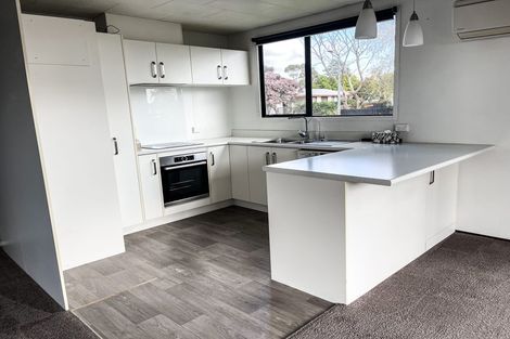 Photo of property in 18 Garland Drive, St Andrews, Hamilton, 3200