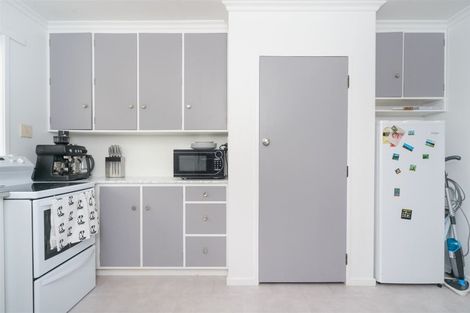 Photo of property in 271b Grey Street, Palmerston North, 4414