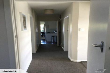 Photo of property in 45a Roberta Drive, Somerfield, Christchurch, 8024